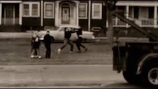 Firkenstein - Fisticuffs In The Street
