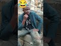 Usipo Cheka Hii Niite Mbwa 2026 Comedy Today Funny Duet Funnycomedy Newvideo Newsong 