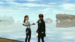 SSO MV - How Far I'll Go