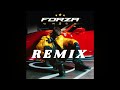 GRŠE  FORZA REMIX