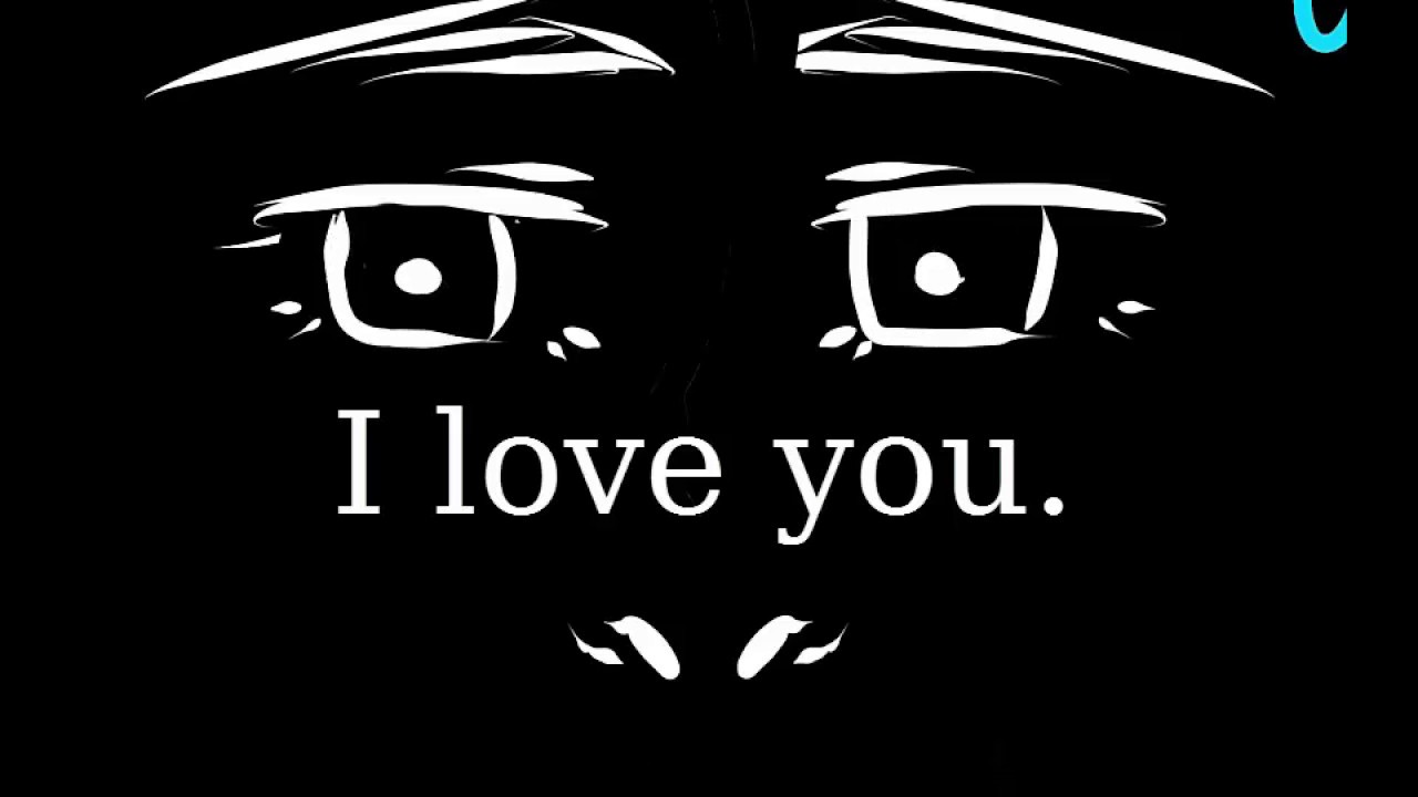 The most Human Color -Detroit Become Human- Animatic/Hankcon