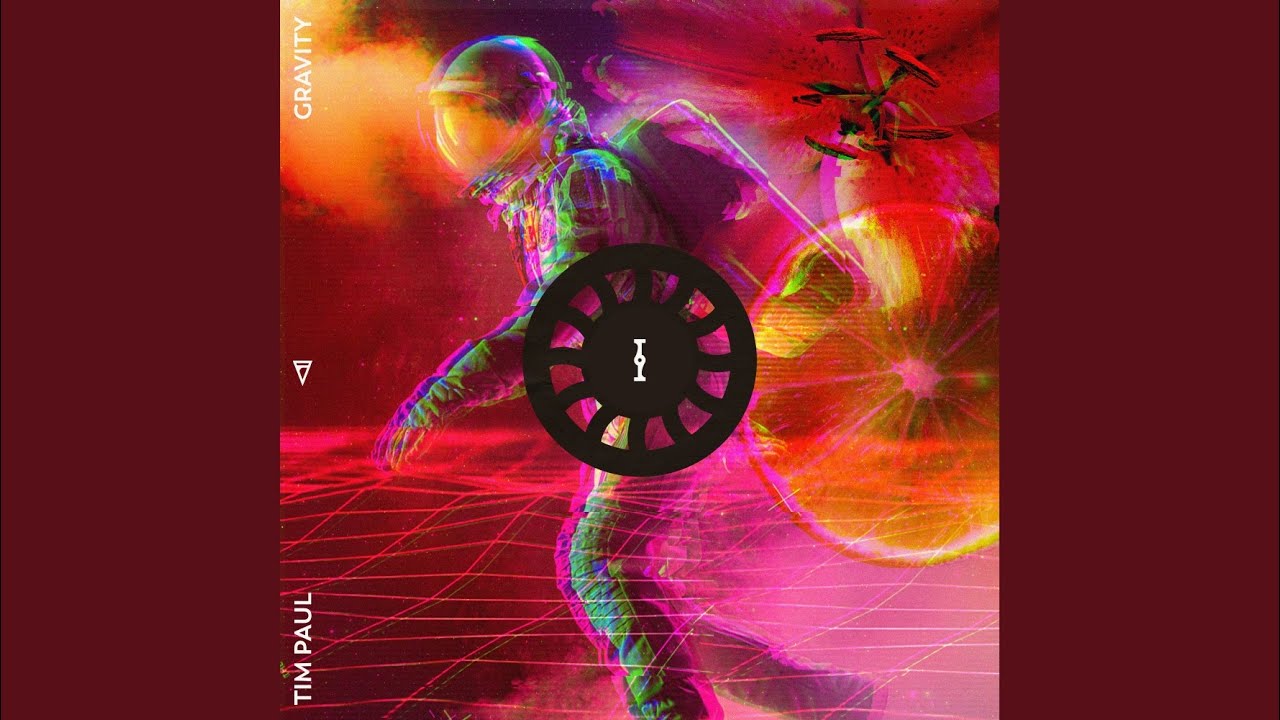 在 YouTube 上觀看「Gravity (Original Mix)」 在 YouTube 上觀看「Gravity (Original Mix)」