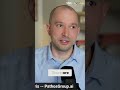 These are the BIGGEST AI risks!