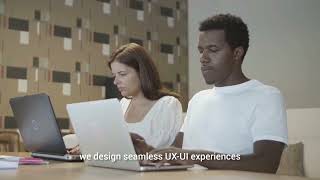 Filly Coder Your Partner In Custom Software Digital Solutions