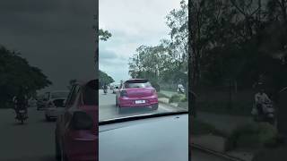 Ye Kya Huwa Aaj... Daily Vlog Day 1