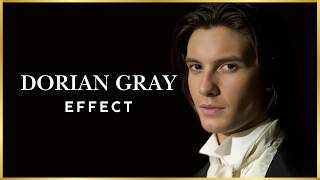 The Trap of Perfection | How Image Replaces Identity