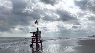 Discovering Hidden Gems Along Daytona's Beaches