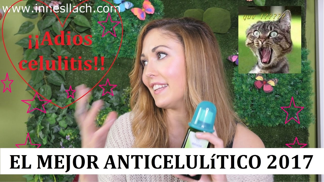 Aceite abedul weleda vs lidl