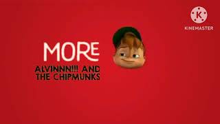 Nicktoons Uk Nextnowmorenwbt Bumpers Alvin And The Chipmunks