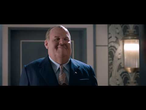 stan-&-ollie---official-movie-trailer---now-playing-in-select-cities!