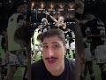 VASCO X CORINTHIANS 