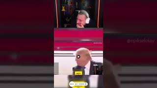 Trump korkuyor #ataberk #ataberkdogan #ataberkizliyor #kick #kicktr #kicktürkiye #kicktv #trump