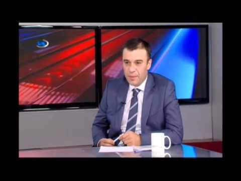 ლევან სამუშია - ჩვენი პოლიტიკური გუნდისთვის ნაკლებად მნიშვნელოვანია ეს პოლიტიკური იწილო-ბიწილო