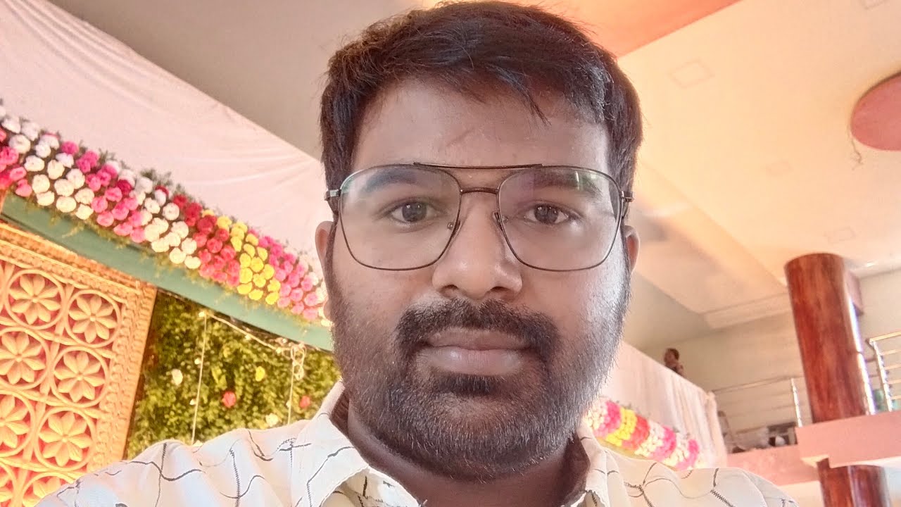 bigg boss 6 telugu today voting polls results | 10th week voting polls results | @bigstarbunny