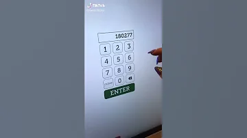 Как бесплатно поесть в kfc
