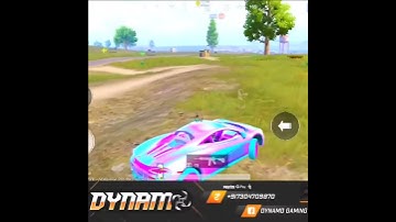 Dynamo gaming squed killed by hacker 😮😮 | hydra danger full toxic 😂😂 #shorts