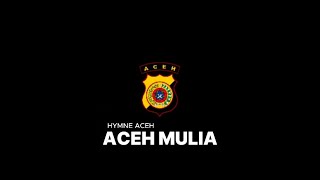 HYMNE ACEH