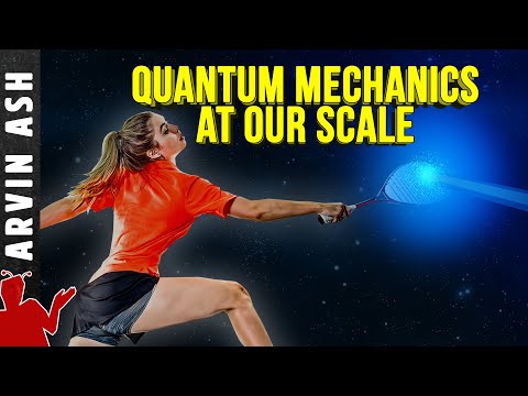 Βίντεο: Τι είναι το UPS Quantum View Notify;