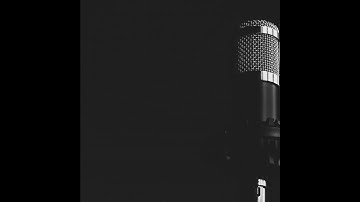 Beyond Passwords: Why Multi-Factor Authentication is a Must