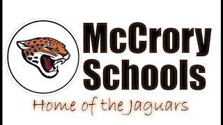 MSD Ready for Learning - Overview