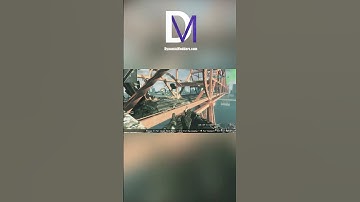 MW2 Spec Ops Modding