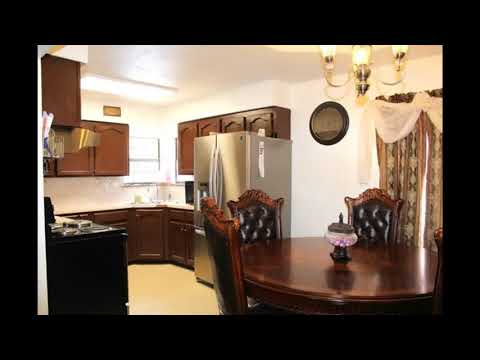 1903 N Raul Longoria Road, San Juan, TX home video tour