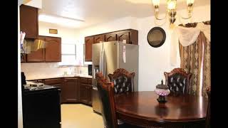 1903 N Raul Longoria Road video tour