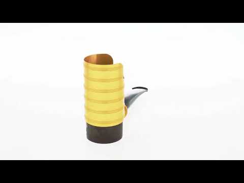 g Video