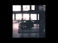 [FREE] PEPEL NAHUDI x GARGONA MUSIC x ENEMY Type Beat «Pegasus»