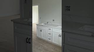 Update 7046 Arbor Meadow Way 1Aug2025