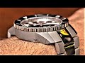 Top 10 Rado Watches For Men You Can Buy In (2024)