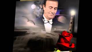 Ali Osman Akkuş - Senelerdir Saklarım Bende Bir Mektubun Var (Uşşak)R.g.