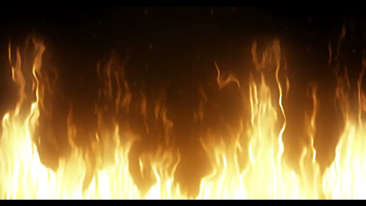 Blind man cry, studio live by Sonchoy 