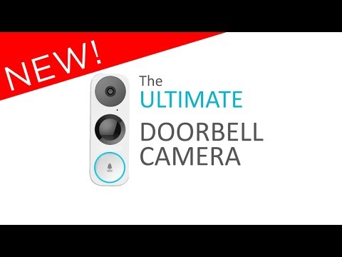 crystal-clear-ultra-high-definition-3mp-doorbell-camera-with-incredible-180-degree-field-of-view