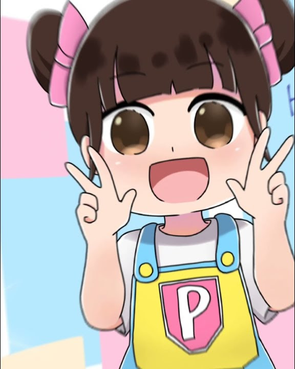 BoBoiBoy character(way back home)