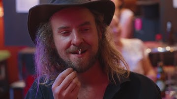 Purple Patch: Inevitable - Official video