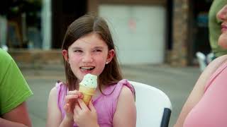 Affordable Weekend Plans Start in Minot, North Dakota