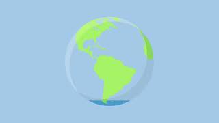 scarcity of water (infographic video)