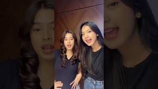 Download Lagu aqeela \u0026 flavio 💗 #asmaragenz #aqeelacalista #flaviozaviera #bestfriend #shorts MP3 Download Lagu aqeela \u0026 flavio 💗 #asmaragenz #aqeelacalista #flaviozaviera #bestfriend #shorts MP3