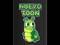 Nuevo Toon Oruga en Dandy's World 🐛