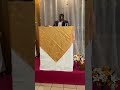 Culte du 11/05/2025 #song #2025 #eglise #music #france #tamil #gospelmusic #tamilchristian #worship