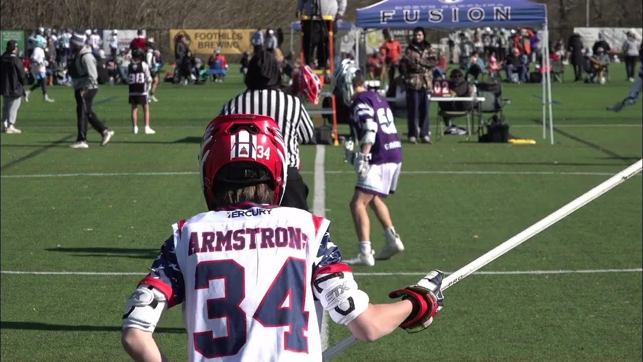 Team Carolina 2026 vs. Greenville Riverhawks 2024 November 19, 2022 Team Carolina 2026 vs. Greenville Riverhawks 2024 November 19, 2022