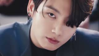 Bad & Crazy Bts Namkook Fmv