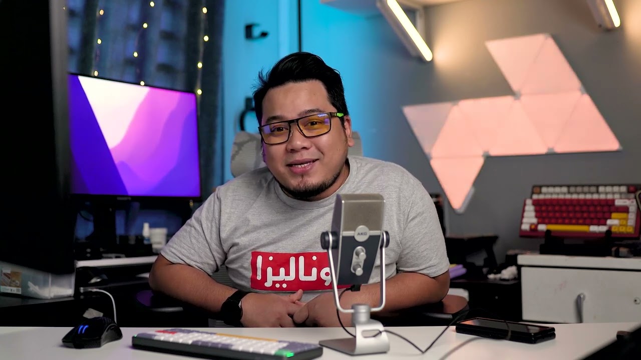 Bertemu Jodoh. Hari Ini Kenal,Esok Meminang. Lusa Kahwin!