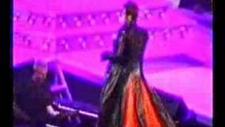 Download Lagu Westlife - Bad Girls MP3