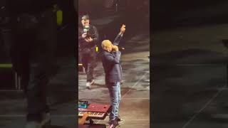 Cheb Belkheir - Hadi Oula Hadi (Raïnation)
