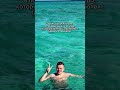 Есть такой одноклассник?🤭Подписывайся, если бы тоже так «болел» в учебном году #егэ #общество