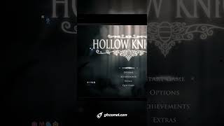 should i do a tutorial on this UI ANIMATION?