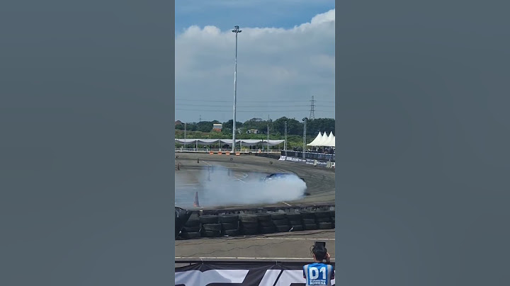 Double Kills #garasidrift #zikoharnadi #dwikidipo #brziko #driftpig #brz #gt86 #drift #cars #ahorts