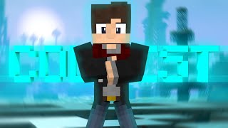 СЛИВ СБОРКИ COLDEST ОТ NAZZY | MINECRAFT